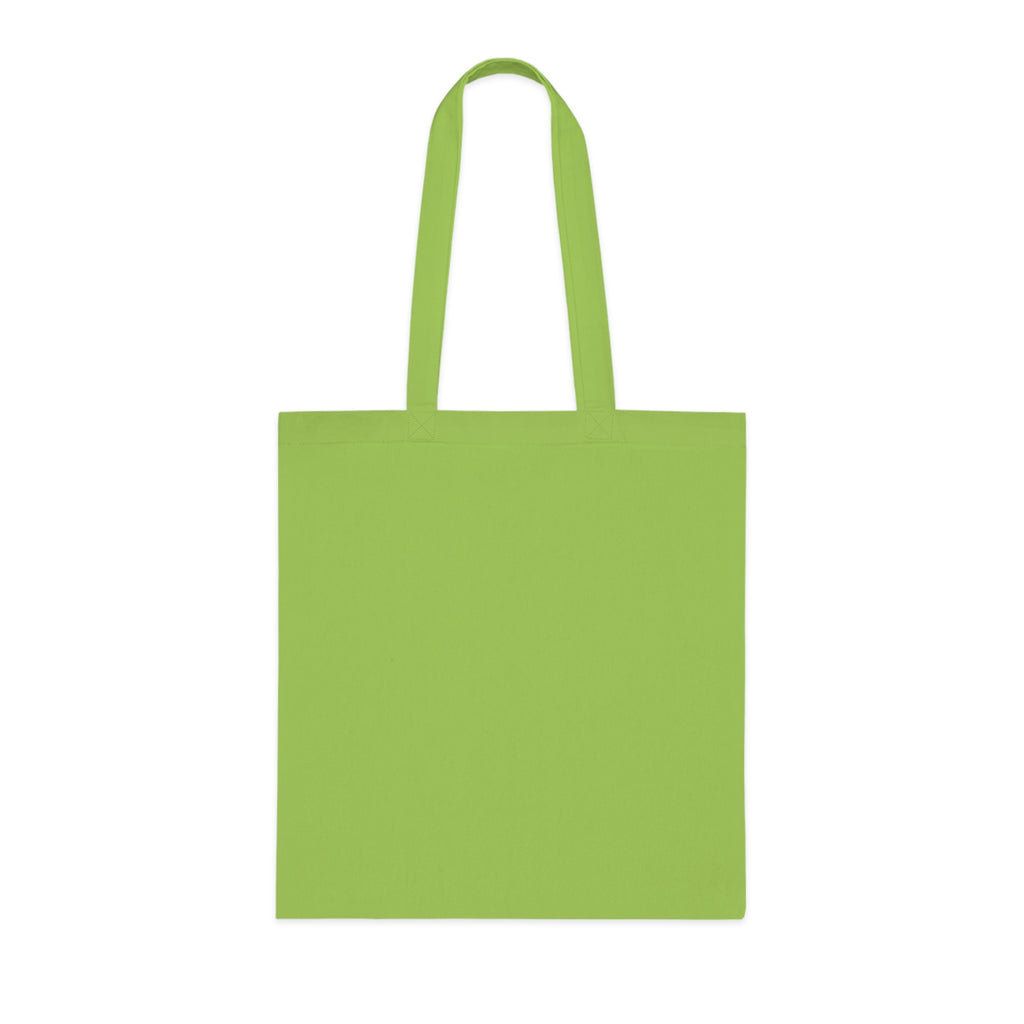 "I`m Here For The Boos" Halloween Ghost Tote Bag by Meno & Mimosas