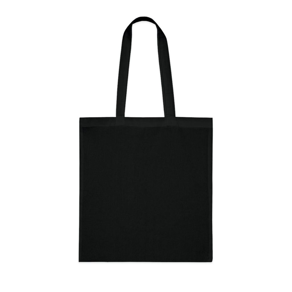 "Fifty and Feral" Tote from Meno & Mimosas