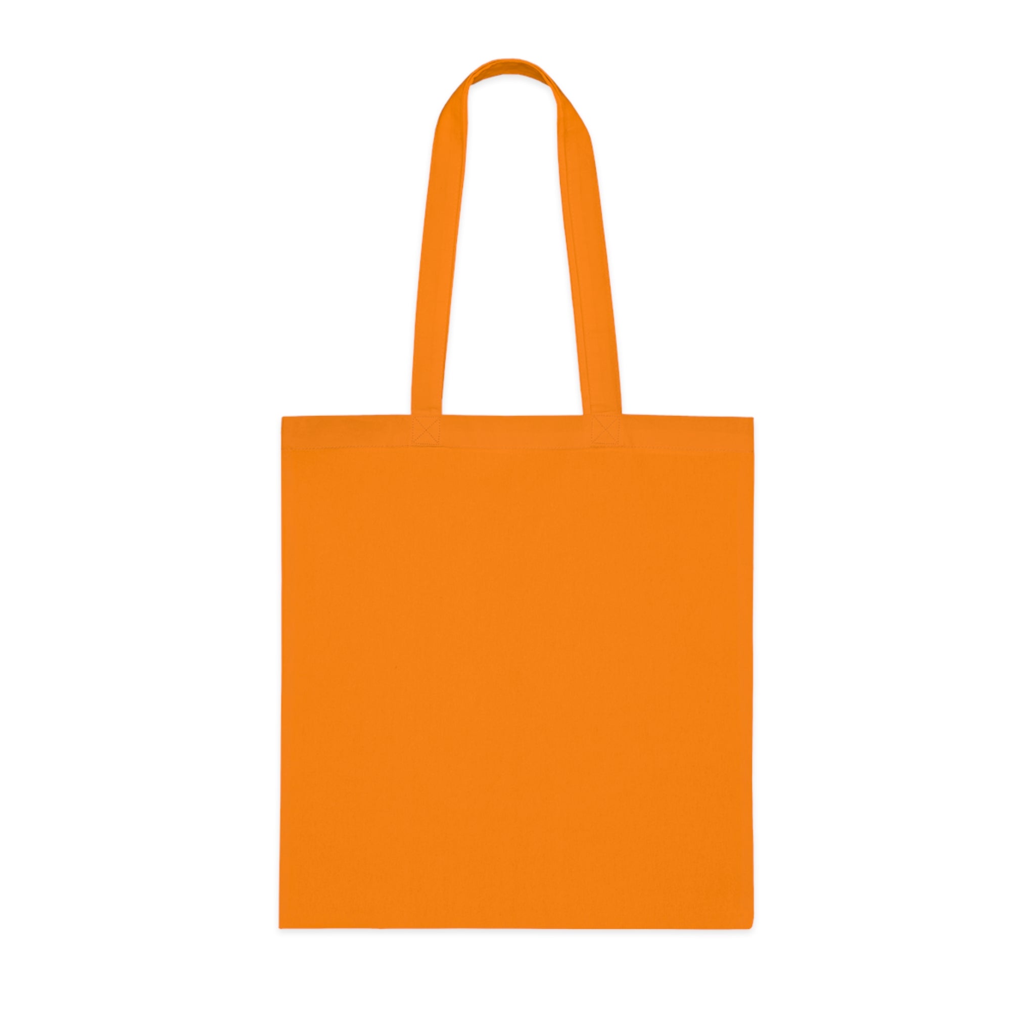 "Resting Witch Face Since 1977" Halloween Tote by Meno & Mimosas