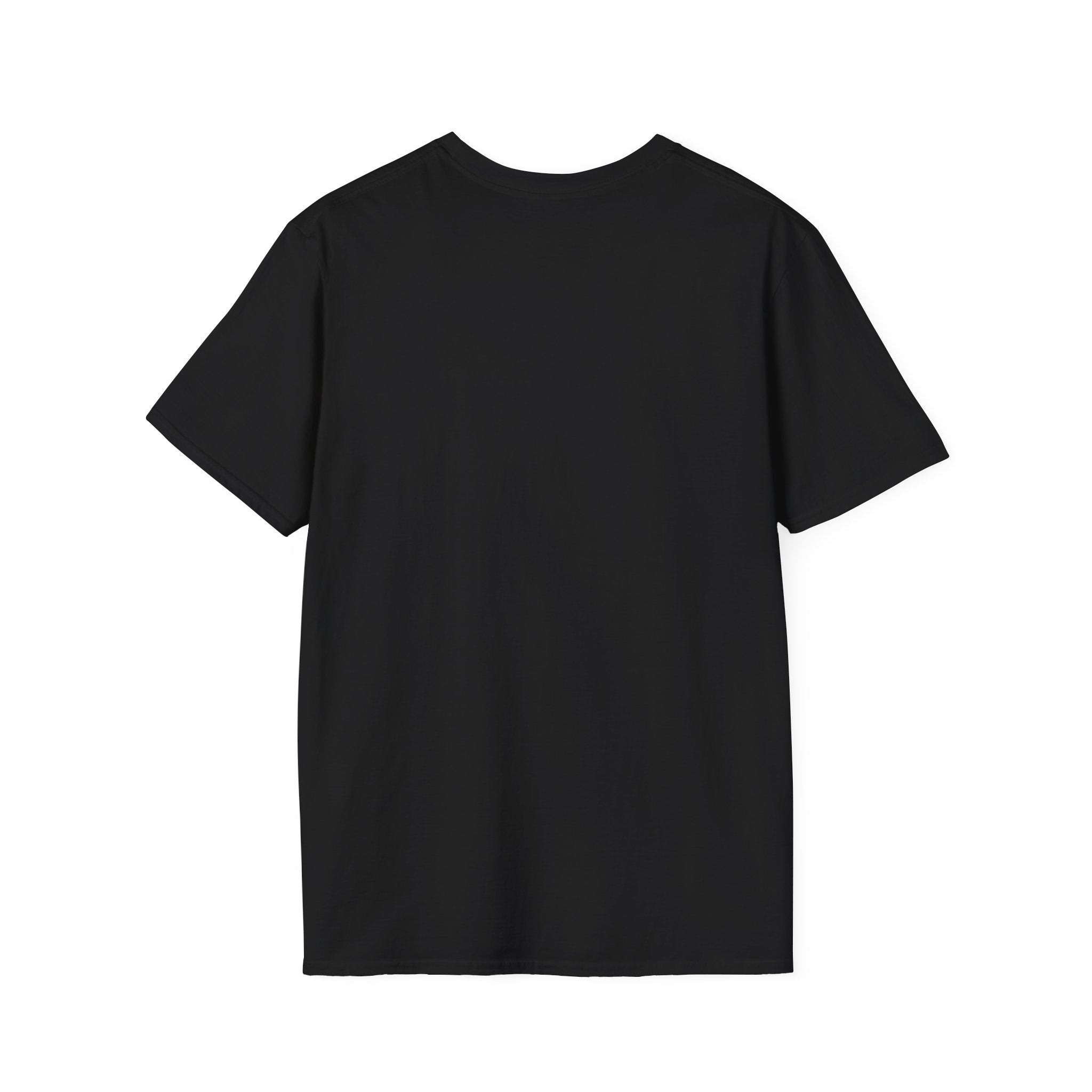Hot Flash Cold Rosé T-Shirt - Meno & Mimosas