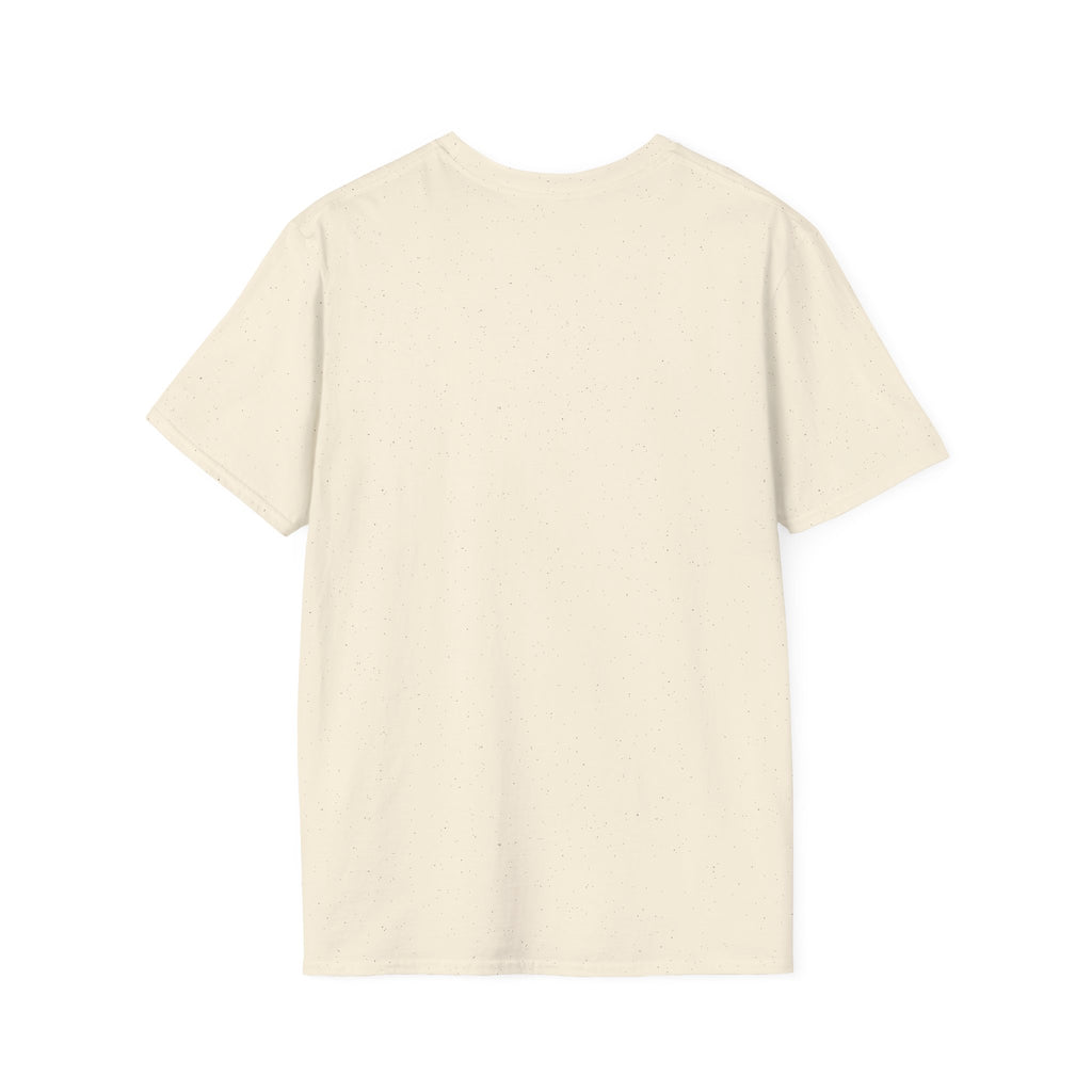 "I Identify As Menopausal" Tee by Meno & Mimosas