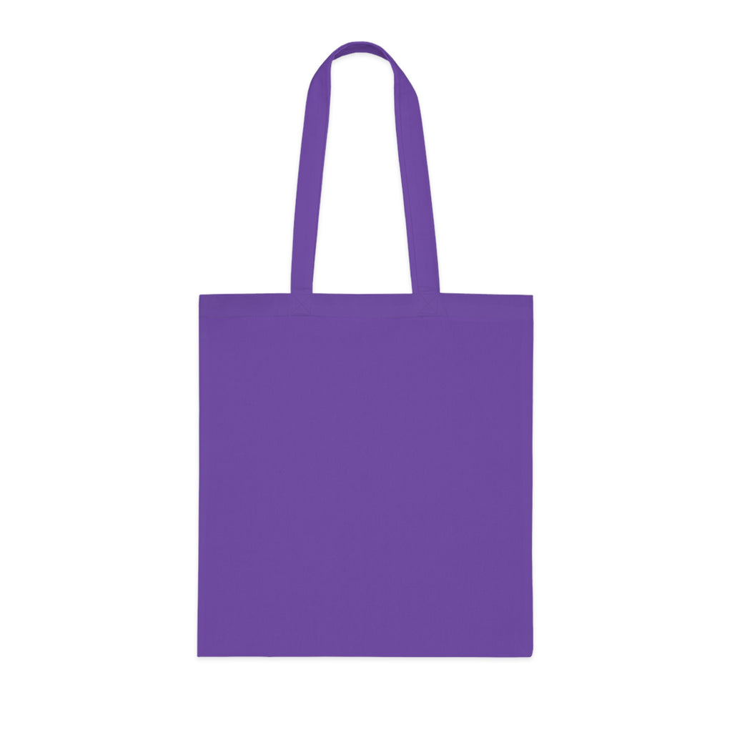 "I Identify As Menopausal" Tote by Meno & Mimosas