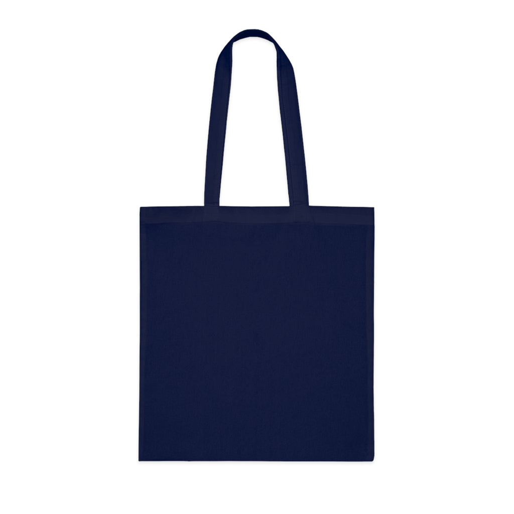 "I`m Here For The Boos" Halloween Ghost Tote Bag by Meno & Mimosas