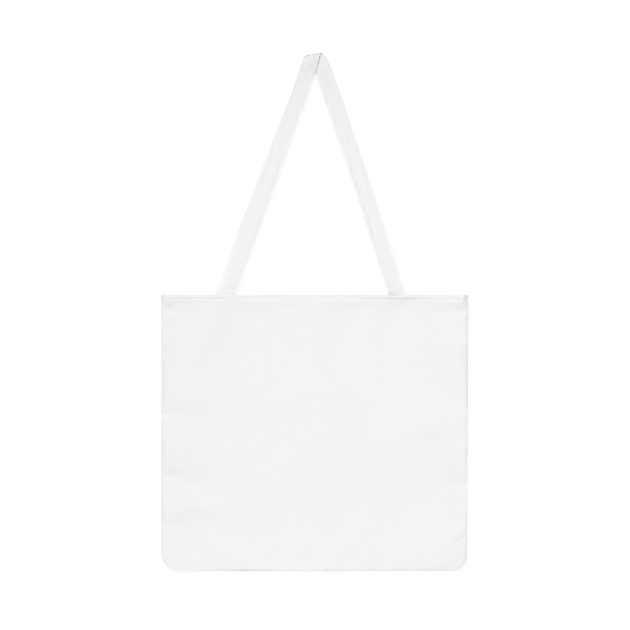 Meno & Mimosas Tote Bag - Funny Menopause Brunch Shopper