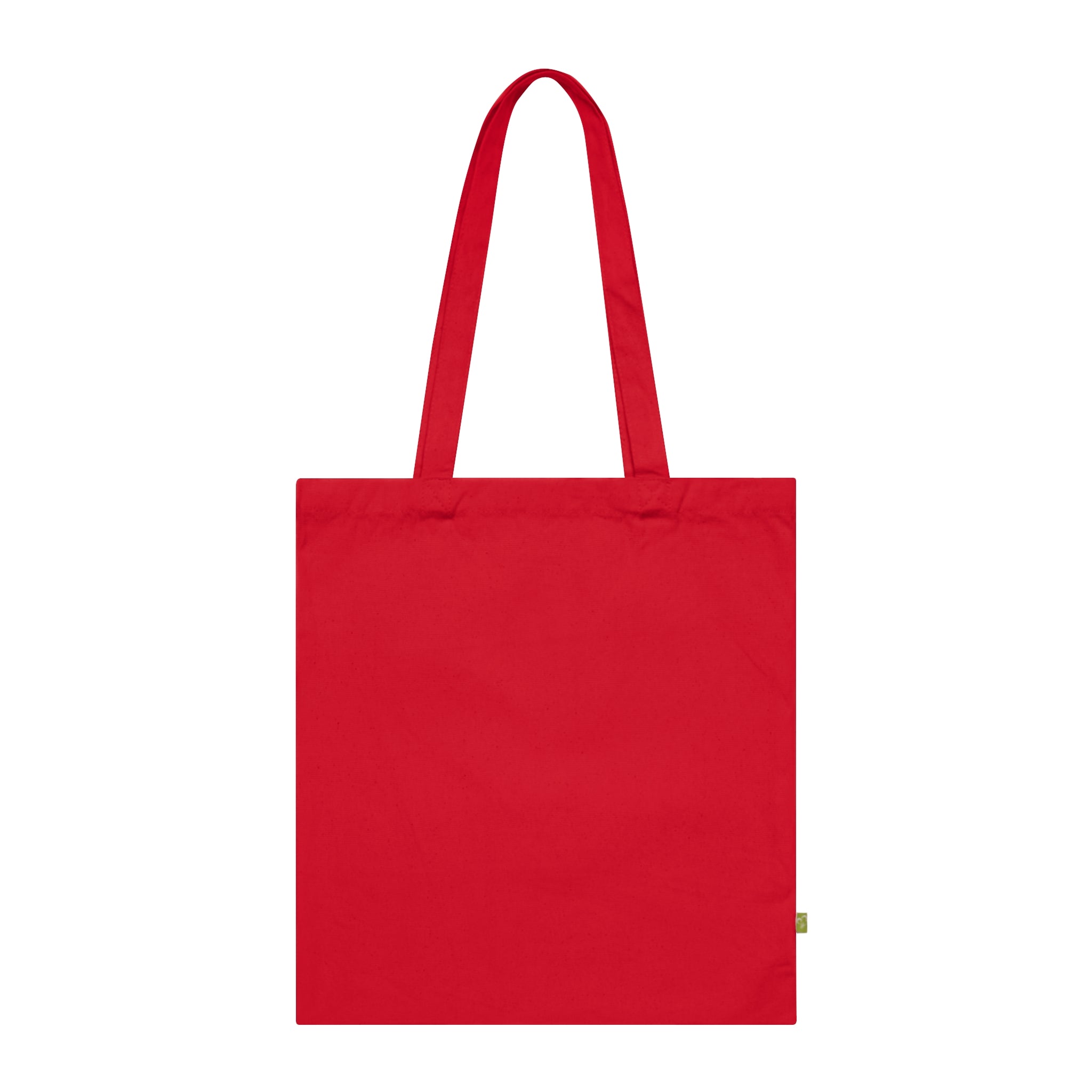 Meno & Mimosas Organic Tote