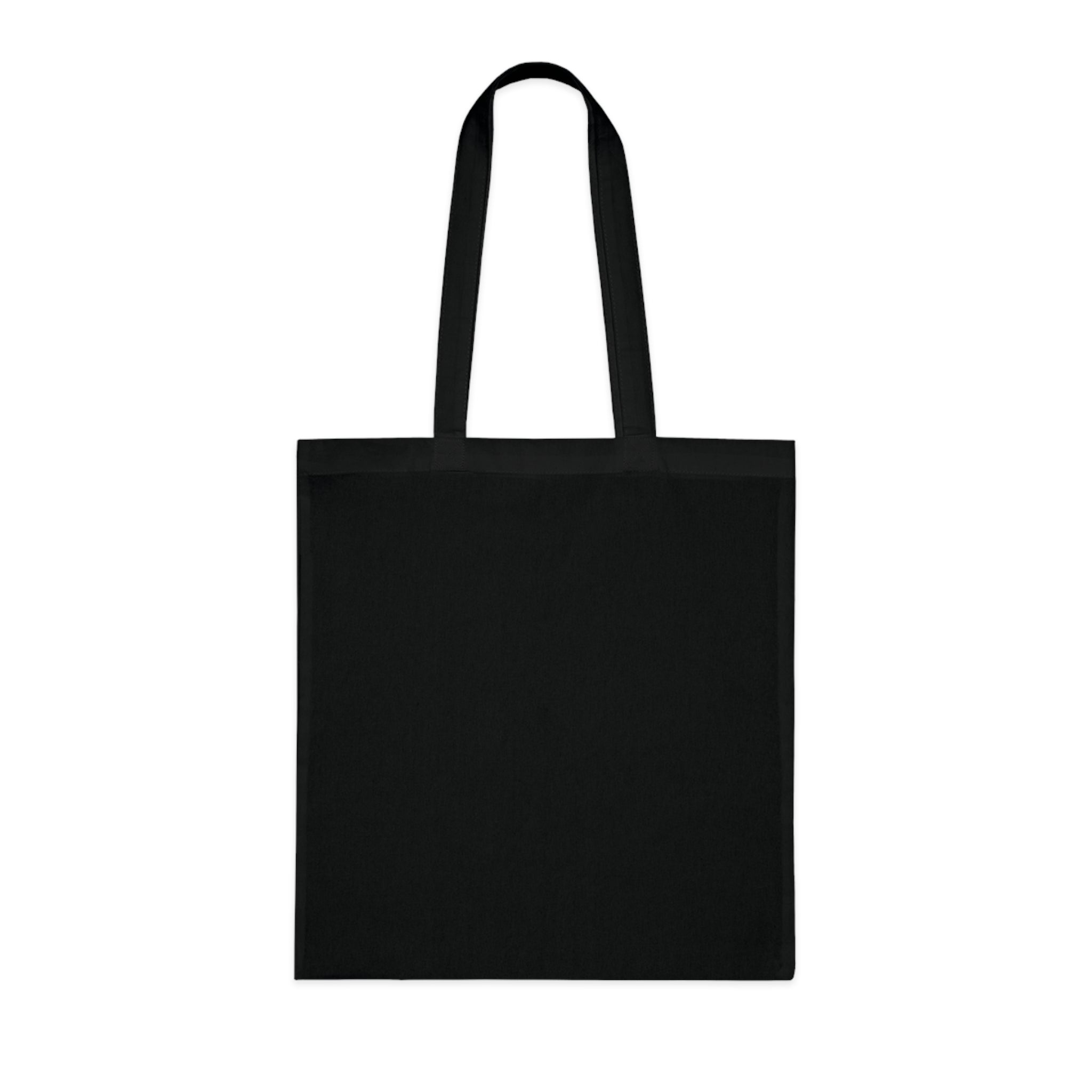 "I Identify As Menopausal" Tote by Meno & Mimosas