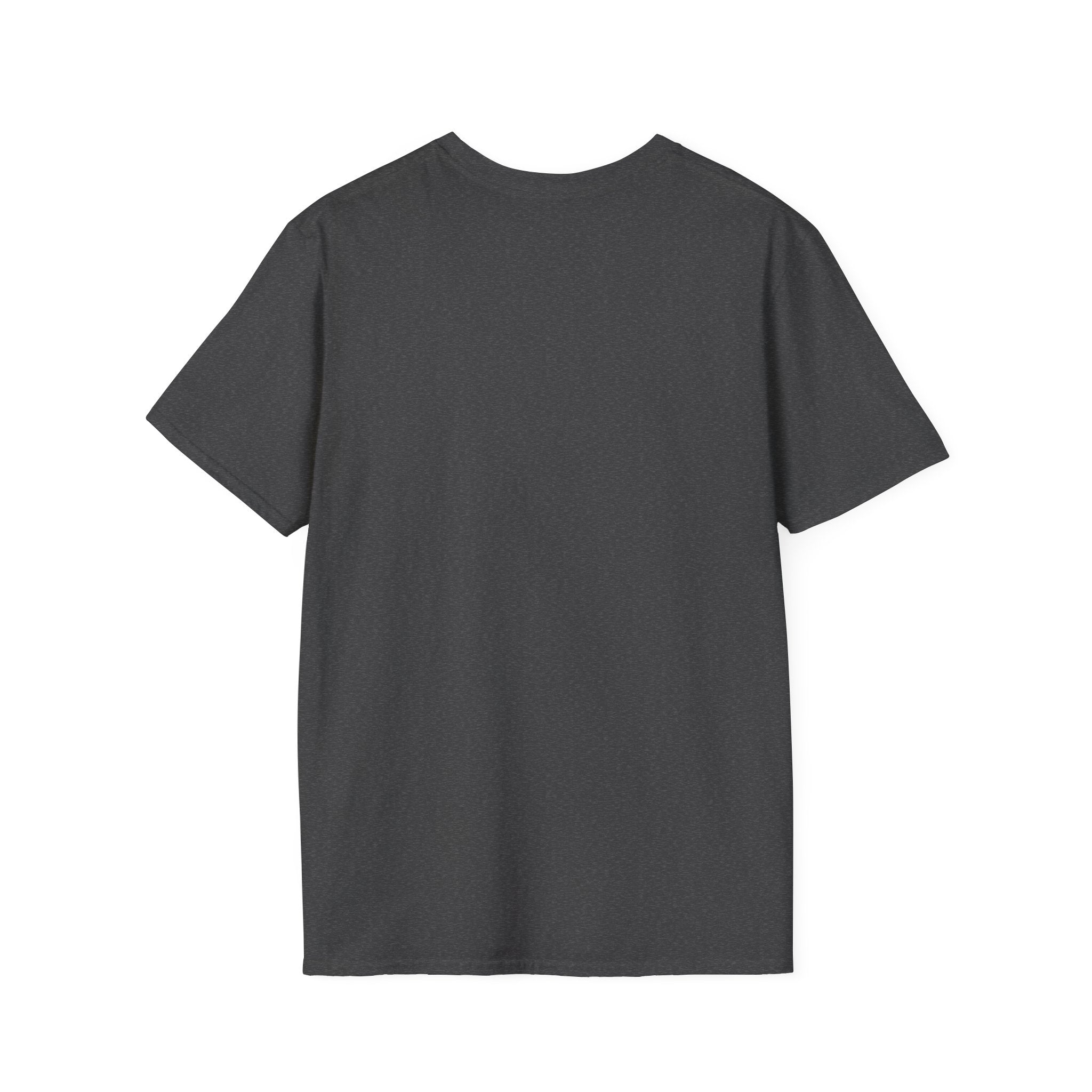 Hot Flash Cold Rosé T-Shirt - Meno & Mimosas