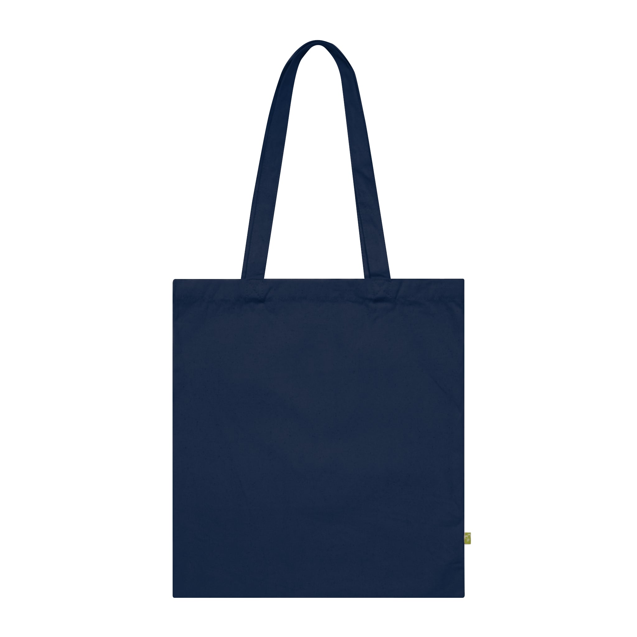 Meno & Mimosas Organic Tote
