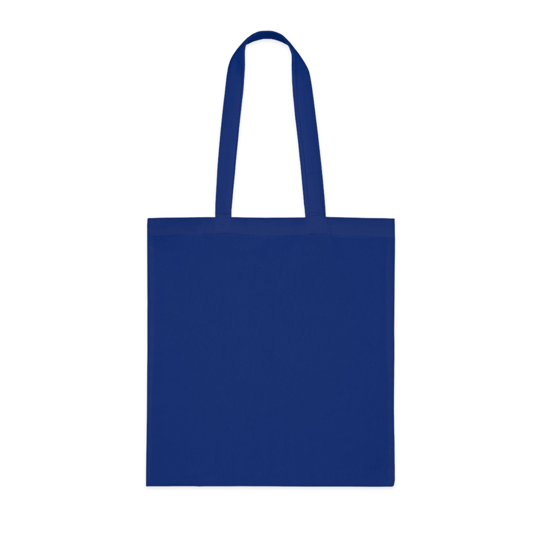"Powered by Hormone Replacements and Prosecco" Funny Menopause Humour Tote Shopping Bag by Meno & Mimosas
