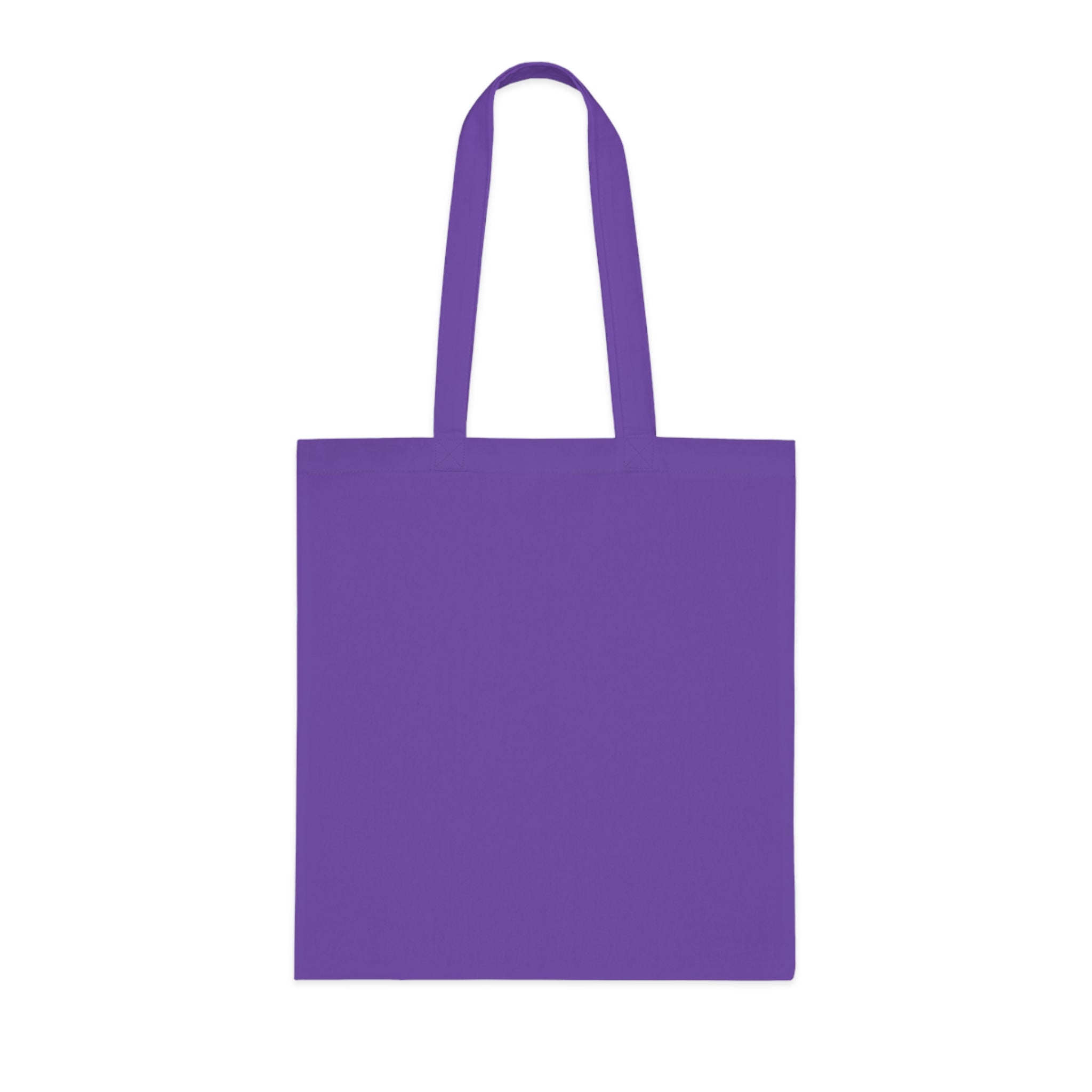 "Fifty and Feral" Tote from Meno & Mimosas