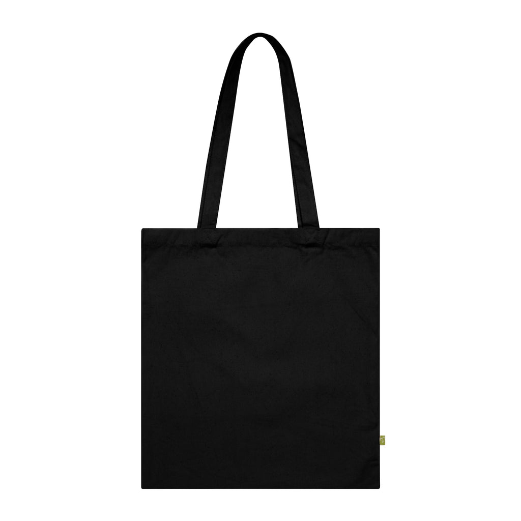 Meno & Mimosas Organic Tote