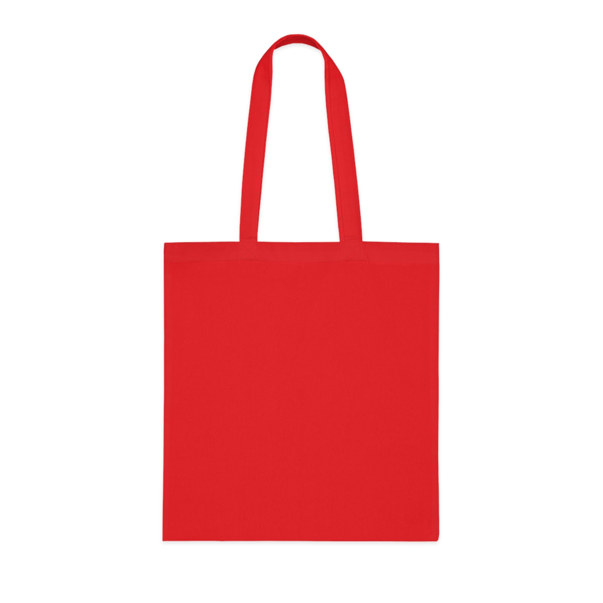 "Fifty and Feral" Tote from Meno & Mimosas