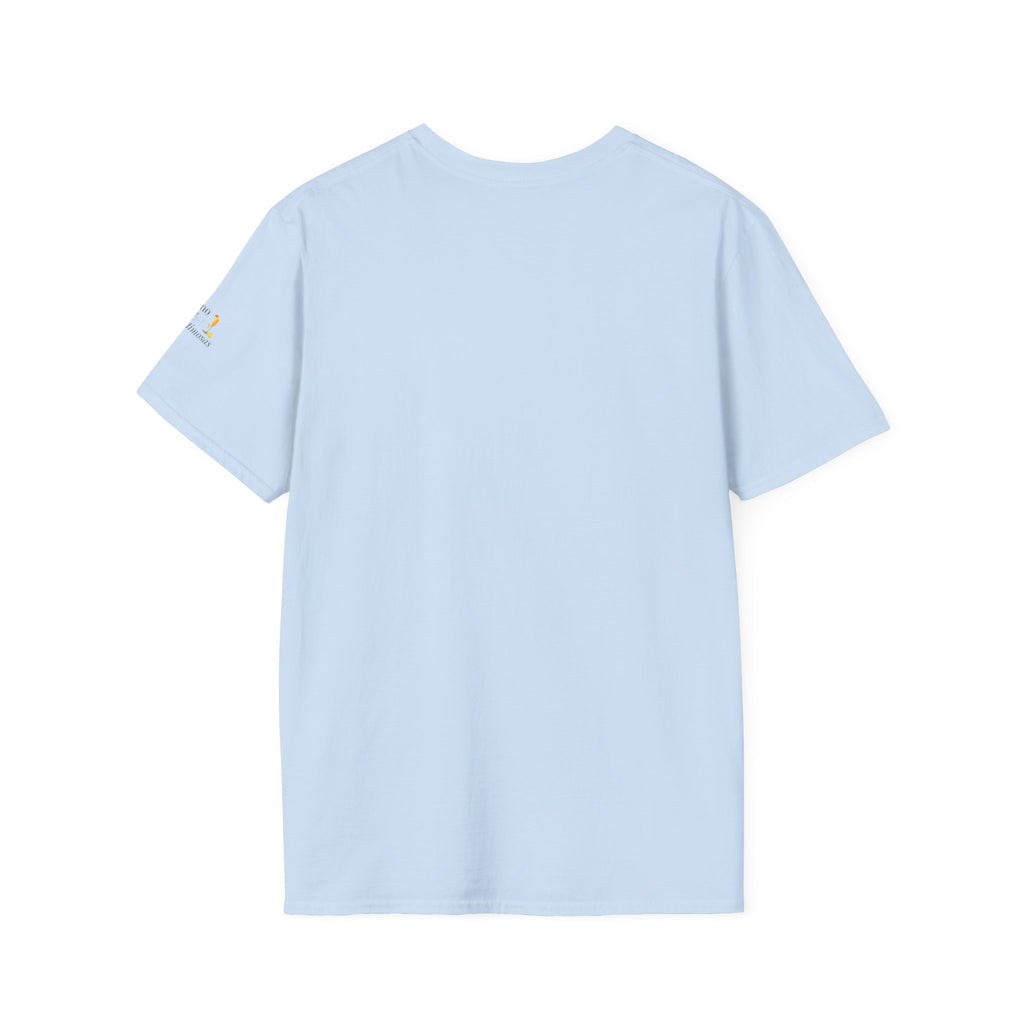 "Too old to work, Too young to retire" Tee