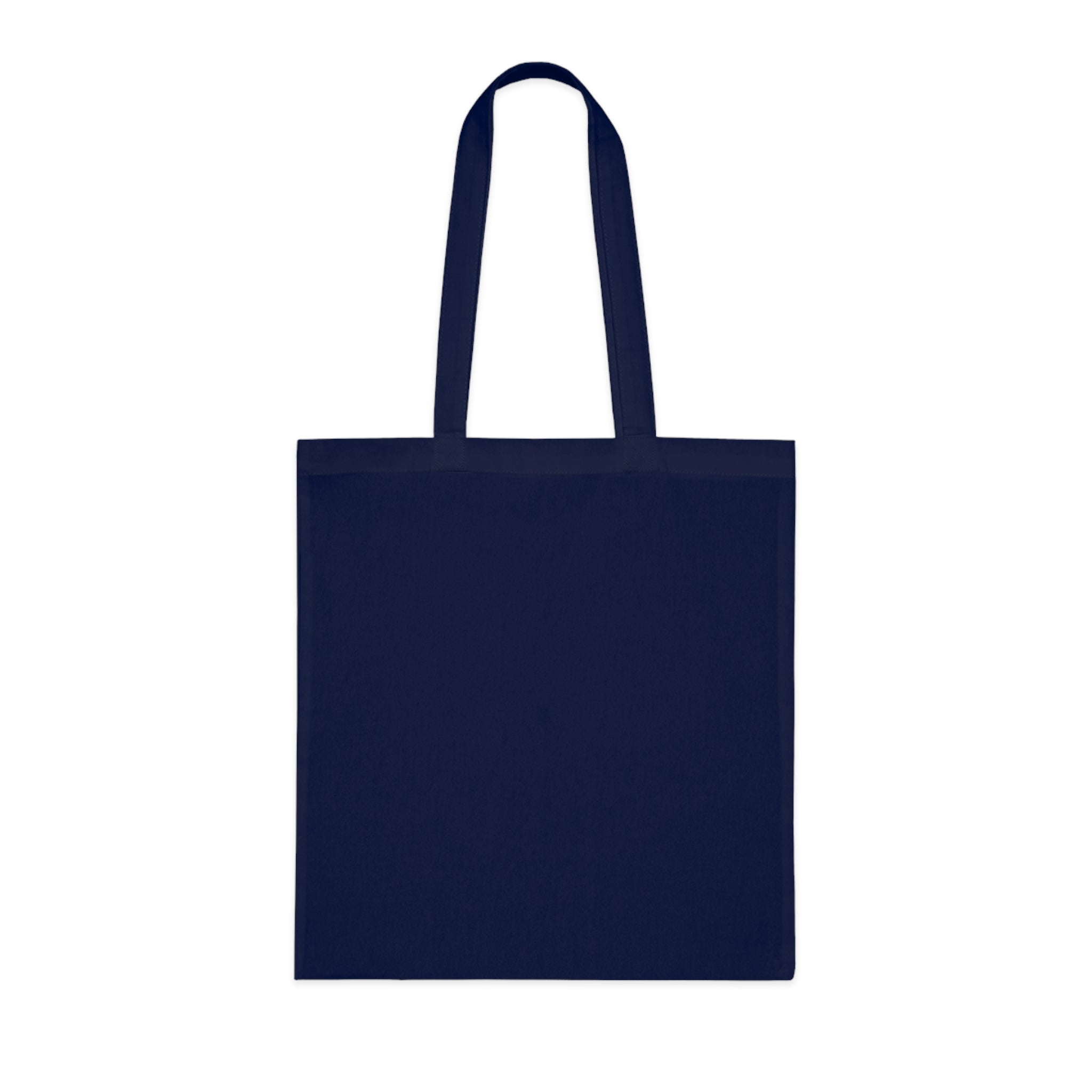 "Fifty and Feral" Tote from Meno & Mimosas